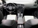 Volkswagen Golf VII 2.0 TSI 300CH BLUEMOTION TECHNOLOGY R 4MOTION DSG6 5P Blanc  - 5