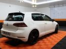 Volkswagen Golf VII 2.0 TSI 310CH BLUEMOTION TECHNOLOGY R 4MOTION DSG7 3P Blanc  - 2