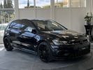 Volkswagen Golf VII 2.0 TSI 310ch BlueMotion Technology R 4Motion DSG7 5p NOIR  - 2