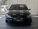 Volkswagen Golf VII 2.0 TSI 310ch BlueMotion Technology R 4Motion DSG7 5p NOIR  - 3