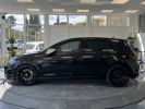 Volkswagen Golf VII 2.0 TSI 310ch BlueMotion Technology R 4Motion DSG7 5p NOIR  - 8