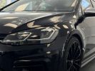 Volkswagen Golf VII 2.0 TSI 310ch BlueMotion Technology R 4Motion DSG7 5p NOIR  - 9