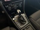 Volkswagen Golf VII 2.0 TSI 310ch BlueMotion Technology R 4Motion DSG7 5p NOIR  - 33