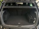 Volkswagen Golf VII 2.0 TSI 310ch BlueMotion Technology R 4Motion DSG7 5p NOIR  - 41