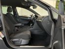 Volkswagen Golf VII 2.0 TSI 310ch BlueMotion Technology R 4Motion DSG7 5p NOIR  - 46