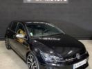 Volkswagen Golf VII 2.0 TSI 310CH BLUEMOTION TECHNOLOGY R 4MOTION DSG7 5P Noir  - 1