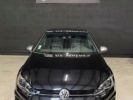 Volkswagen Golf VII 2.0 TSI 310CH BLUEMOTION TECHNOLOGY R 4MOTION DSG7 5P Noir  - 2