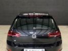 Volkswagen Golf VII 2.0 TSI 310CH BLUEMOTION TECHNOLOGY R 4MOTION DSG7 5P Noir  - 9