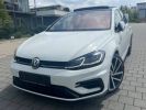 Volkswagen Golf VII 2.0 TSI 310ch R 4Motion D Blanc Pure  - 1