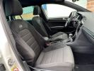 Volkswagen Golf VII 2.0 TSI 310ch R 4Motion D Blanc Pure  - 12