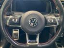 Volkswagen Golf VII (2) 2.0 TSI 245 BLUEMOTION TECHNOLOGY GTI PERFORMANCE DSG7 5P Noir Metal  - 11