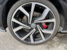 Volkswagen Golf VII (2) 2.0 TSI 245 BLUEMOTION TECHNOLOGY GTI PERFORMANCE DSG7 5P Noir Metal  - 34