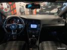 Volkswagen Golf VII GTD 2.0 TDI 16V BLUEMOTION 184 cv Garantie 12 mois   - 3