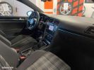 Volkswagen Golf VII GTD 2.0 TDI 16V BLUEMOTION 184 cv Garantie 12 mois   - 4