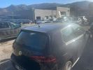 Volkswagen Golf VII GTD 2.0 TDI 184CH BLUEMOTION TECHNOLOGY FAP GTD DSG7 3P Noir  - 7