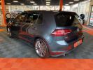 Volkswagen Golf VII GTI 2.0 TSI 16V BLUEMOTION 220 cv Garantie 12 mois   - 2