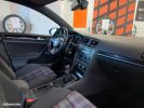 Volkswagen Golf VII GTI 2.0 TSI 16V BLUEMOTION 220 cv Garantie 12 mois   - 4