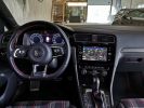 Volkswagen Golf VII GTI 2.0 TSI 245 CV PERFORMANCE Blanc  - 6