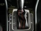 Volkswagen Golf VII GTI 2.0 TSI 245 CV PERFORMANCE Blanc  - 11