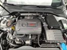 Volkswagen Golf vii gti performance Blanc  - 10