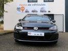 Volkswagen Golf VII GTI PERFORMANCE 230CV DSG 5P     Essence GRIS FONCE METAL  - 2