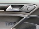 Volkswagen Golf VII GTI PERFORMANCE 230CV DSG 5P     Essence GRIS FONCE METAL  - 8