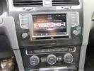 Volkswagen Golf VII GTI PERFORMANCE 230CV DSG 5P     Essence GRIS FONCE METAL  - 9