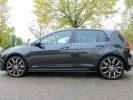 Volkswagen Golf VII GTI PERFORMANCE 230CV DSG 5P     Essence GRIS FONCE METAL  - 15