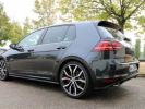 Volkswagen Golf VII GTI PERFORMANCE 230CV DSG 5P     Essence GRIS FONCE METAL  - 17