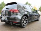 Volkswagen Golf VII GTI PERFORMANCE 230CV DSG 5P     Essence GRIS FONCE METAL  - 19