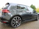 Volkswagen Golf VII GTI PERFORMANCE 230CV DSG 5P     Essence GRIS FONCE METAL  - 20