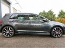 Volkswagen Golf VII GTI PERFORMANCE 230CV DSG 5P     Essence GRIS FONCE METAL  - 22