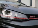 Volkswagen Golf VII GTI PERFORMANCE 230CV DSG 5P     Essence GRIS FONCE METAL  - 24