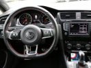 Volkswagen Golf VII GTI PERFORMANCE 230CV DSG 5P     Essence GRIS FONCE METAL  - 25