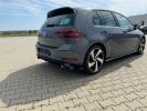 Volkswagen Golf VII GTI TCR / Garantie 12 Mois Gris  - 4