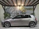 Volkswagen Golf VII R 2.0 TSI 300 CV 4MOTION 5P Gris  - 1