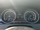 Volkswagen Golf VII R ABT 2.0 TSI 300 DSG 6 Blanc nacré  - 14