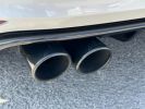 Volkswagen Golf VII R ABT 2.0 TSI 300 DSG 6 Blanc nacré  - 25