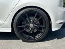 Volkswagen Golf VII R ABT 2.0 TSI 300 DSG 6 Blanc nacré  - 29