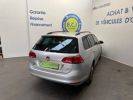 Volkswagen Golf VII SW 1.2 TSI 85CH BLUEMOTION TECHNOLOGY TRENDLINE Gris  - 5