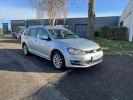 Volkswagen Golf VII SW 2.0 TDI 150 FAP BlueMotion Technology Lounge INC.  - 4