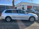 Volkswagen Golf VII SW 2.0 TDI 150 FAP BlueMotion Technology Lounge INC.  - 5