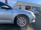 Volkswagen Golf VII SW 2.0 TDI 150 FAP BlueMotion Technology Lounge INC.  - 6