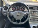 Volkswagen Golf VII SW 2.0 TDI 150 FAP BlueMotion Technology Lounge INC.  - 11