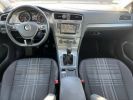 Volkswagen Golf VII SW 2.0 TDI 150 FAP BlueMotion Technology Lounge INC.  - 12