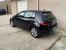 Volkswagen Golf VII TDI 115 Confortline DSG7 NOIR  - 8