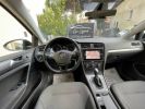 Volkswagen Golf VII TDI 115 Confortline DSG7 NOIR  - 10