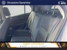 Volkswagen Golf viii 1.0 tsi opf 110 bvm6 active GRIS LUNAIRE  - 6