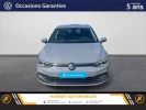 Volkswagen Golf viii 1.0 tsi opf 110 bvm6 active GRIS LUNAIRE  - 9