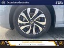 Volkswagen Golf viii 1.0 tsi opf 110 bvm6 active GRIS LUNAIRE  - 12